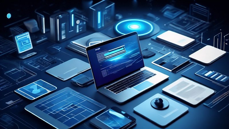 金融行业运维应急预案：实战解析与优化策略
