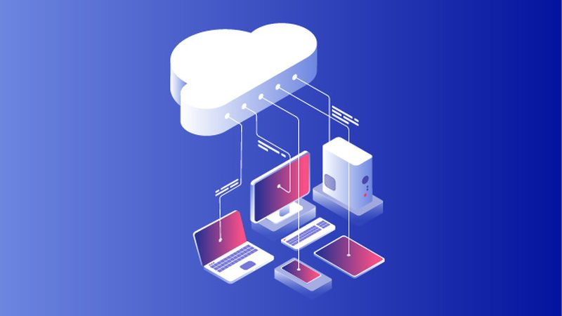 信创替代项目，顾问选择关键因素深入剖析